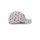 New Era Kids Critter 940 Image coming soon src=